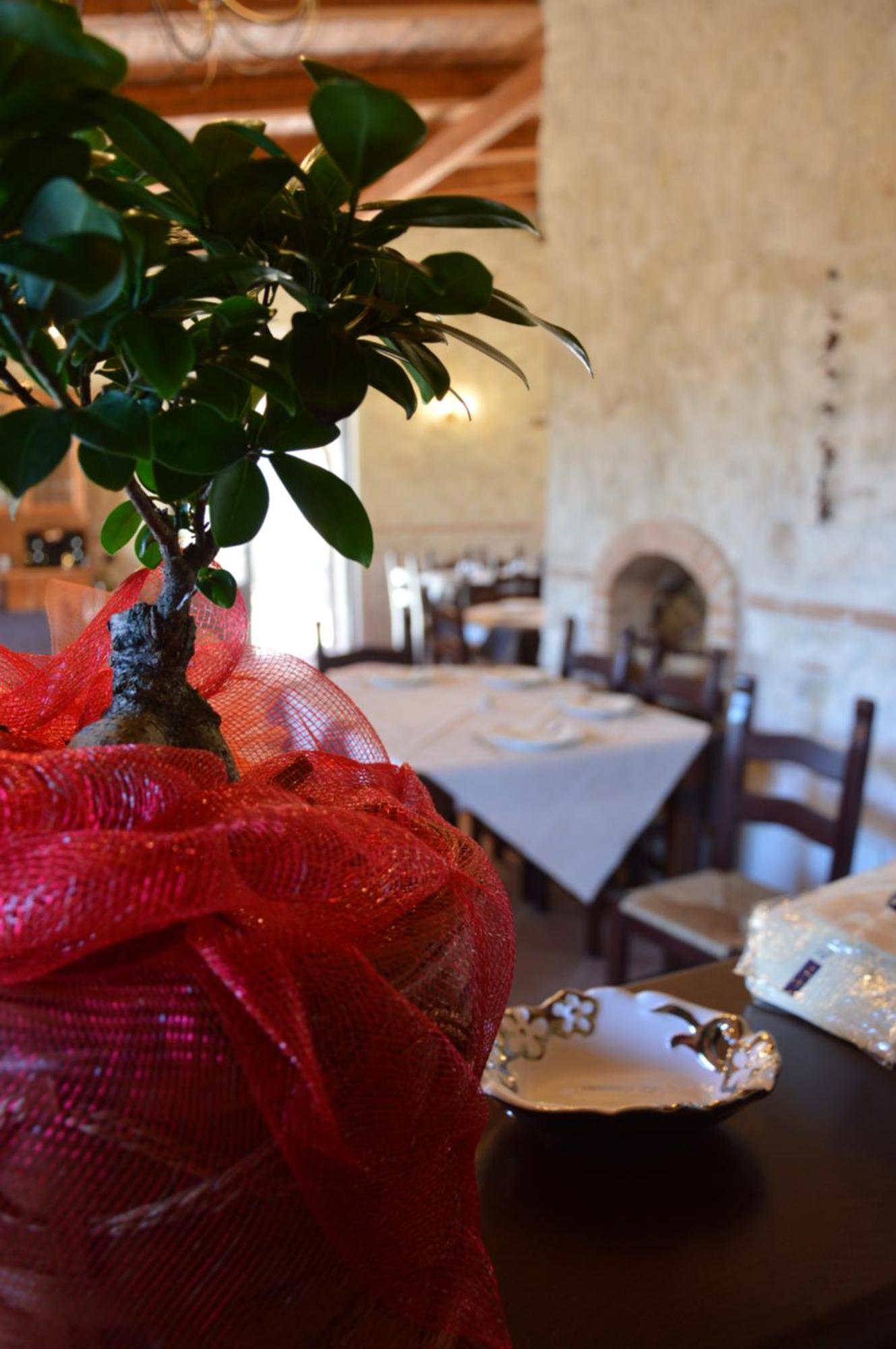 Borgo Carida - Green Family Holidays Zaccanopoli المظهر الخارجي الصورة