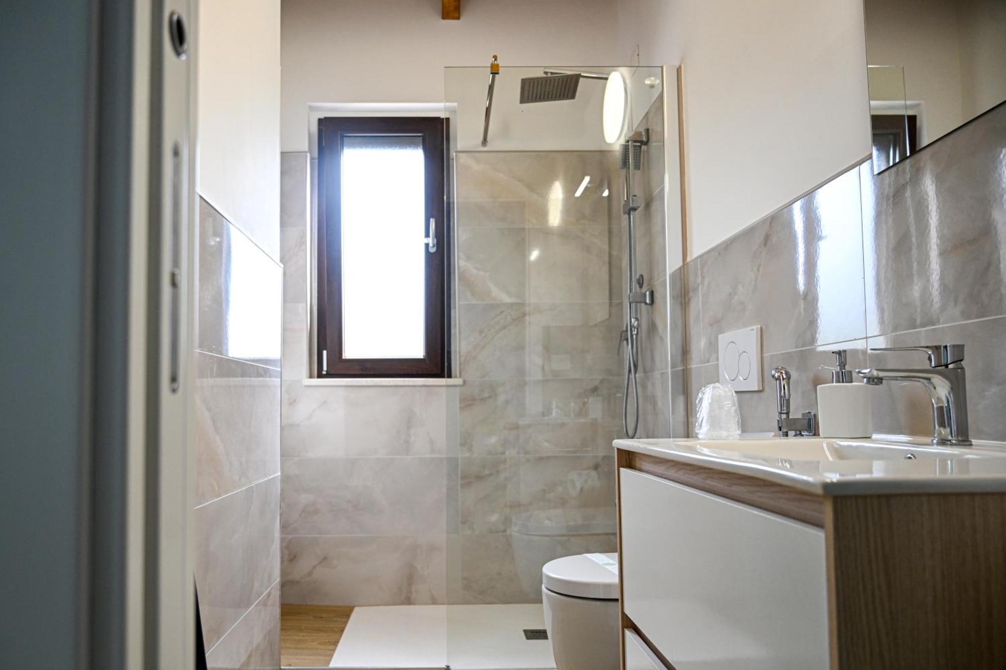 Borgo Carida - Green Family Holidays Zaccanopoli المظهر الخارجي الصورة